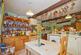 Additional image 4 of Silver Street, Wells, Somerset, BA5
