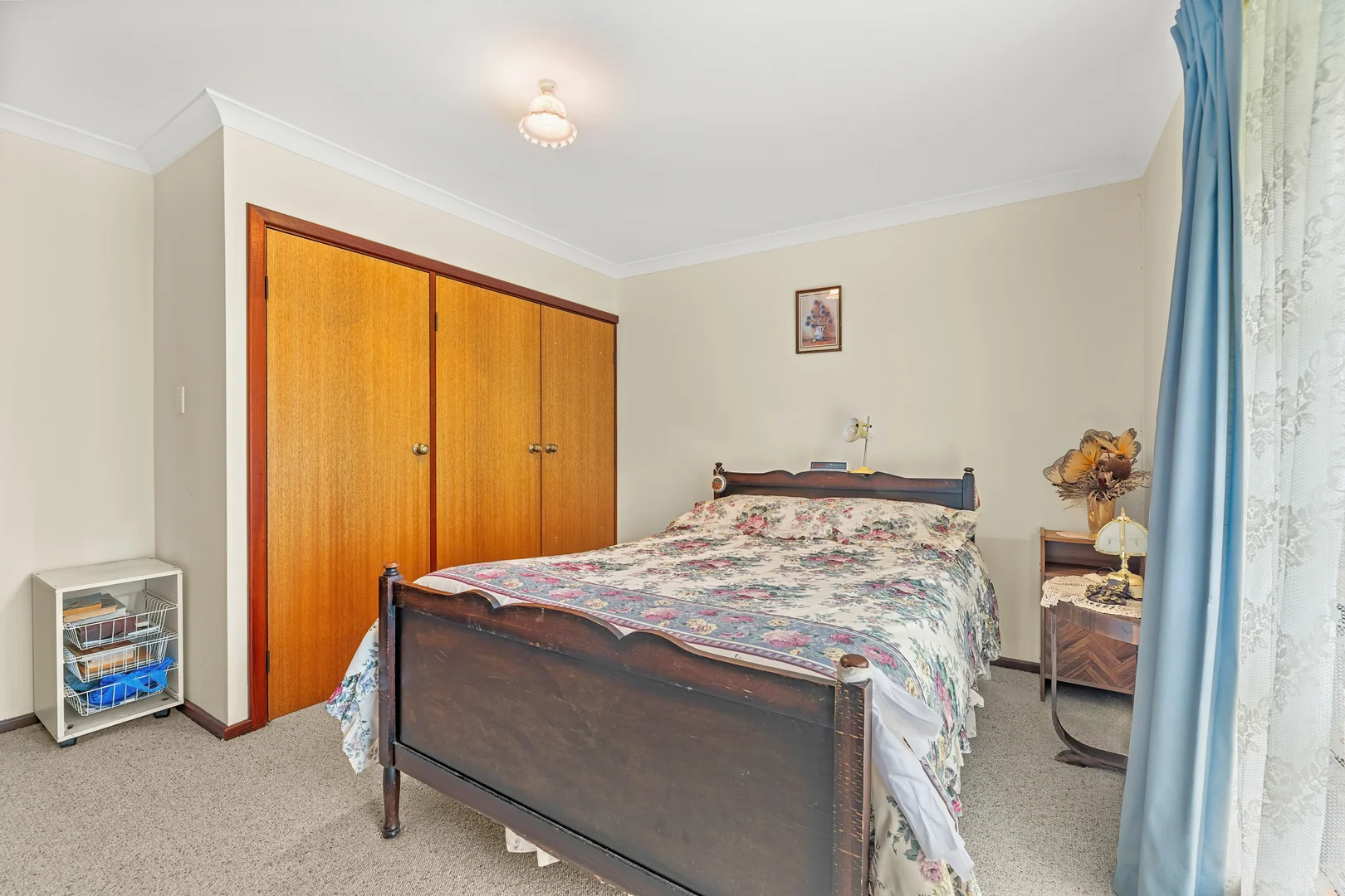 Additional image 13 of 94 Minsterly Road, Ocean Beach WA 6333