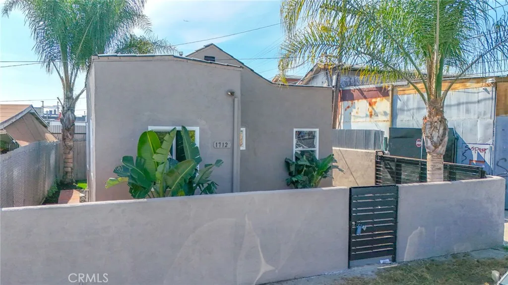 Additional image 35 of 1712 E 57th St, Los Angeles, CA 90058