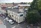 Additional image 9 of Red Lion, Driffield YO25 6SS