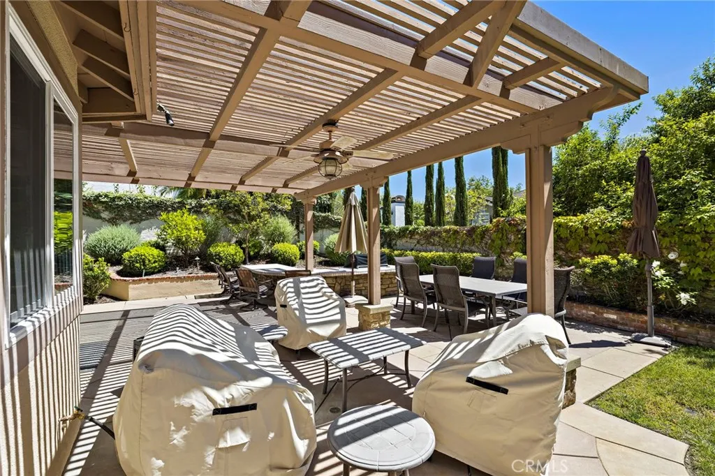 Additional image 67 of 2 Stoneridge, Coto De Caza, CA 92679