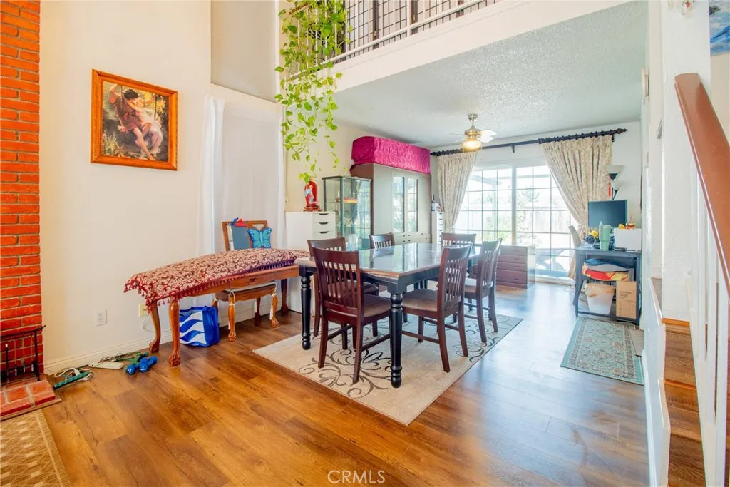 Additional image 42 of 24640 Wild Calla Drive Road, Moreno Valley, CA 92557