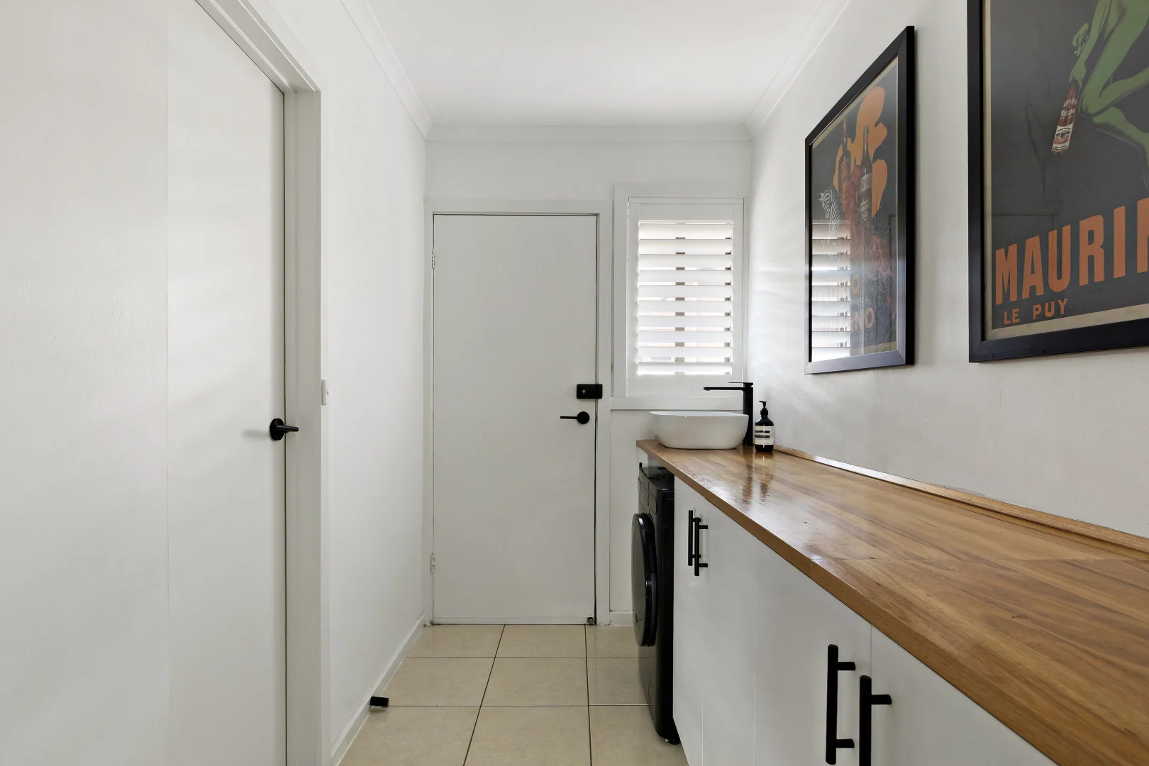 Additional image 13 of 3/699 Pascoe Vale Road, Glenroy VIC 3046
