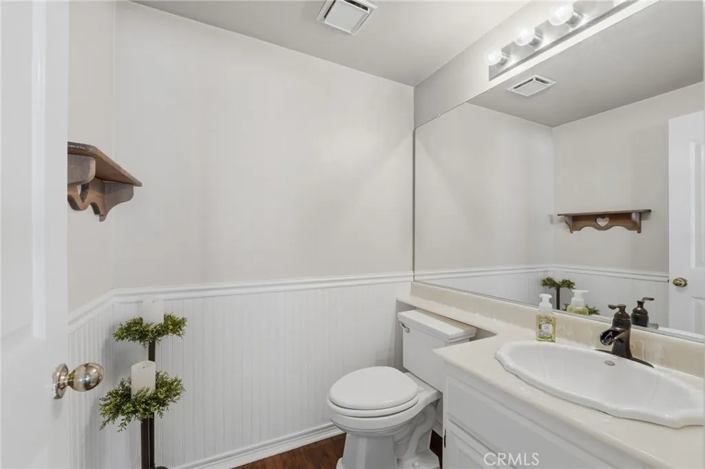 Additional image 15 of 13074 San Miguel Street, Victorville, CA 92392