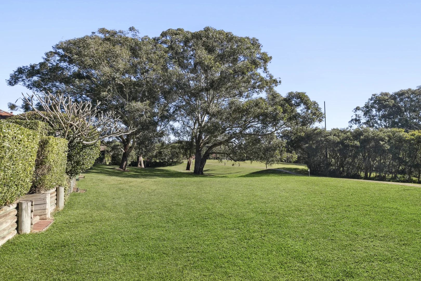 Additional image 4 of 45 Mortimer Lewis Drive, Huntleys Cove NSW 2111