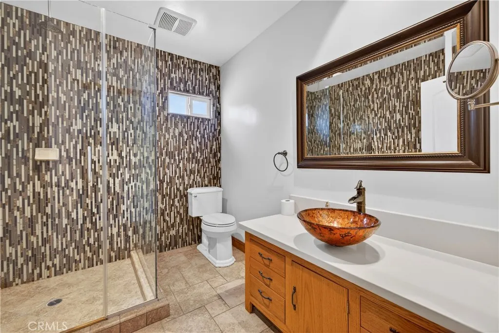 Additional image 73 of 7641 Beck Avenue, North Hollywood, CA 91605