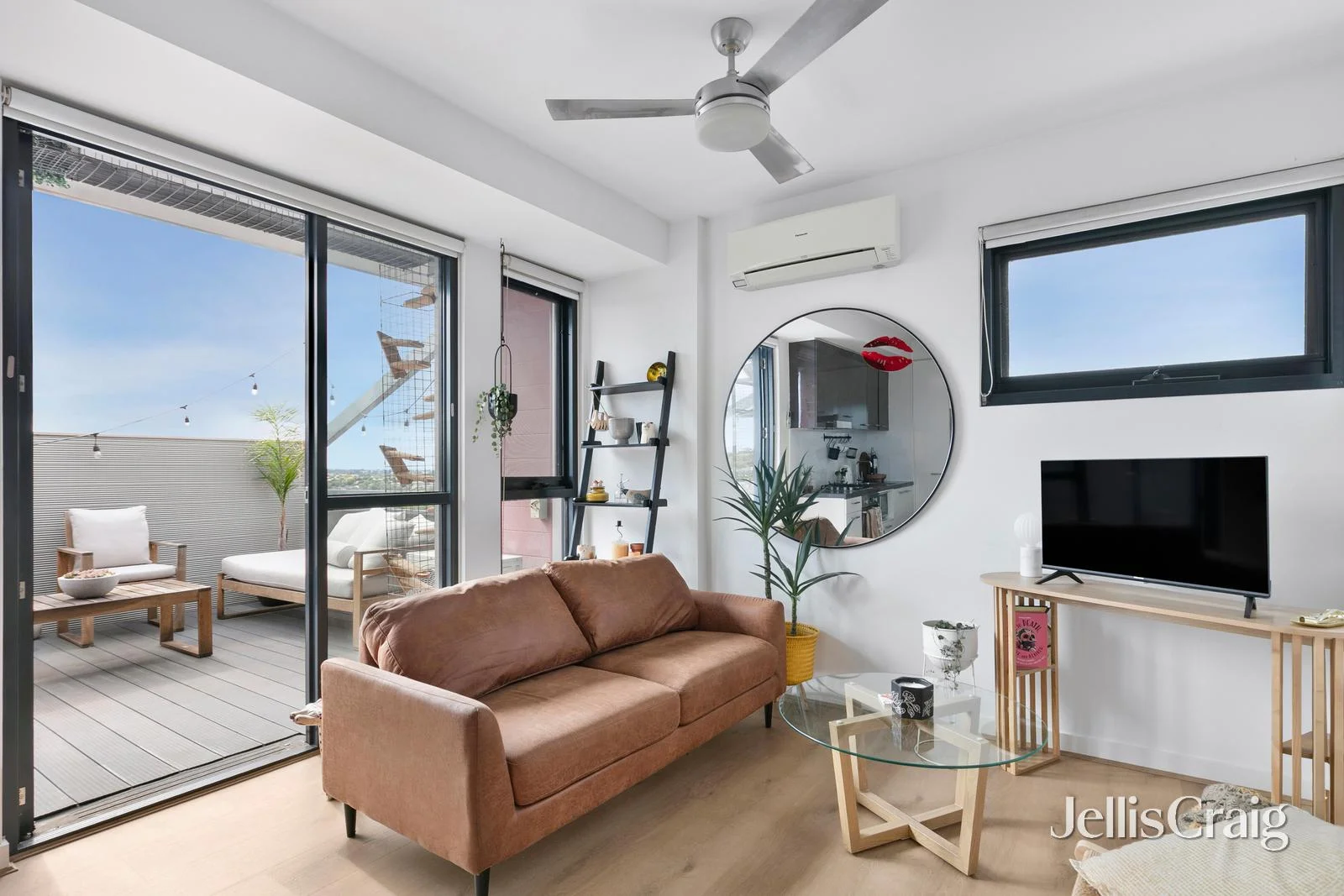 Additional image 3 of 501/14-20 Nicholson Street, Coburg VIC 3058