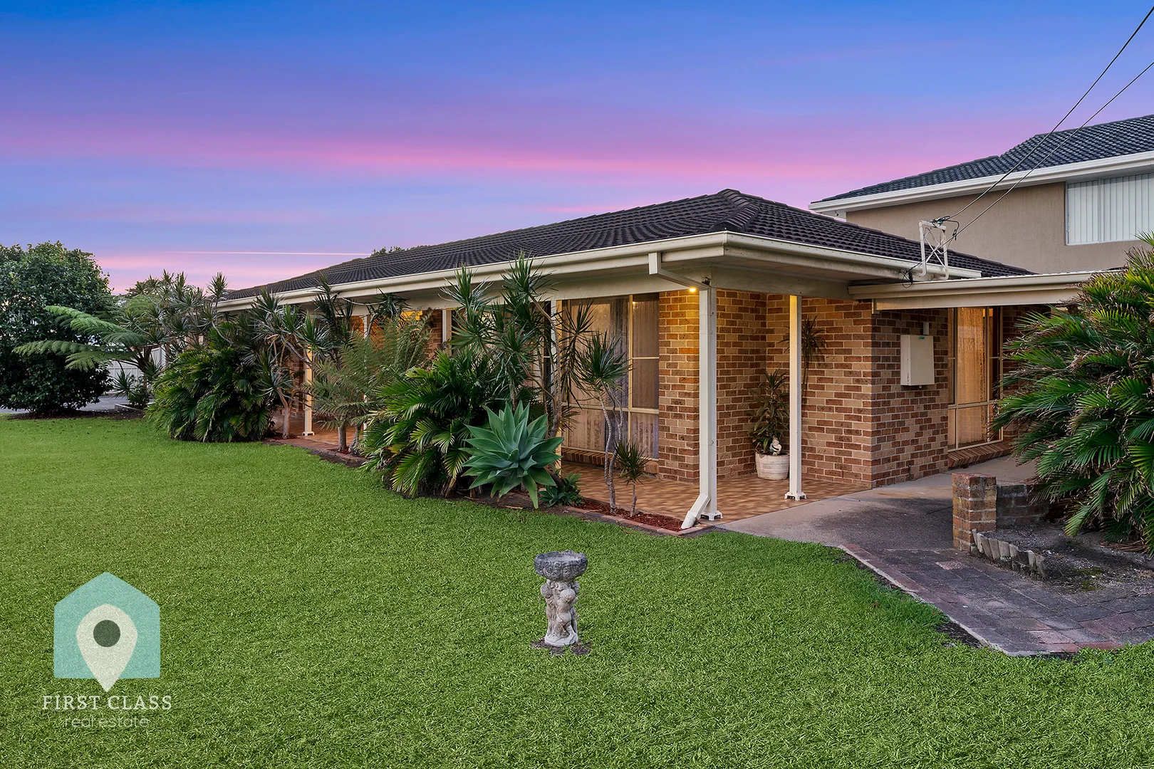 Additional image 7 of 4 Mary Street, Sussex Inlet NSW 2540