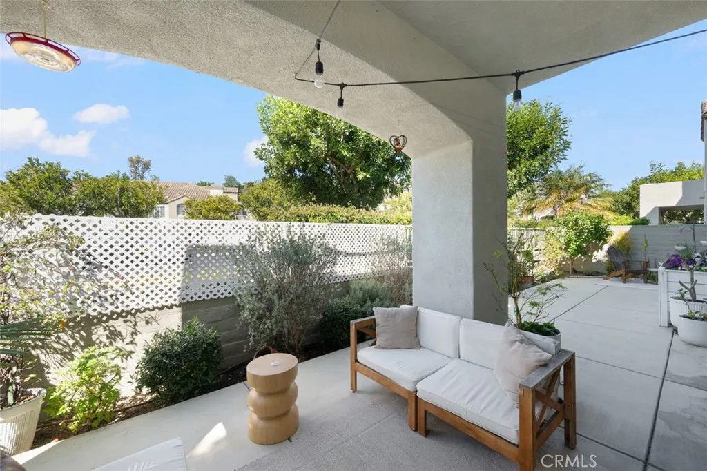 Additional image 33 of 82 Cloudcrest, Aliso Viejo, CA 92656