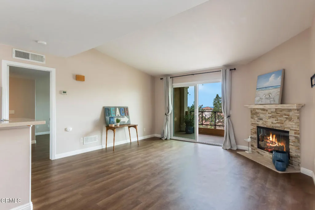 Additional image 5 of 6981 Ballena Way Unit 13, Carlsbad, CA 92009