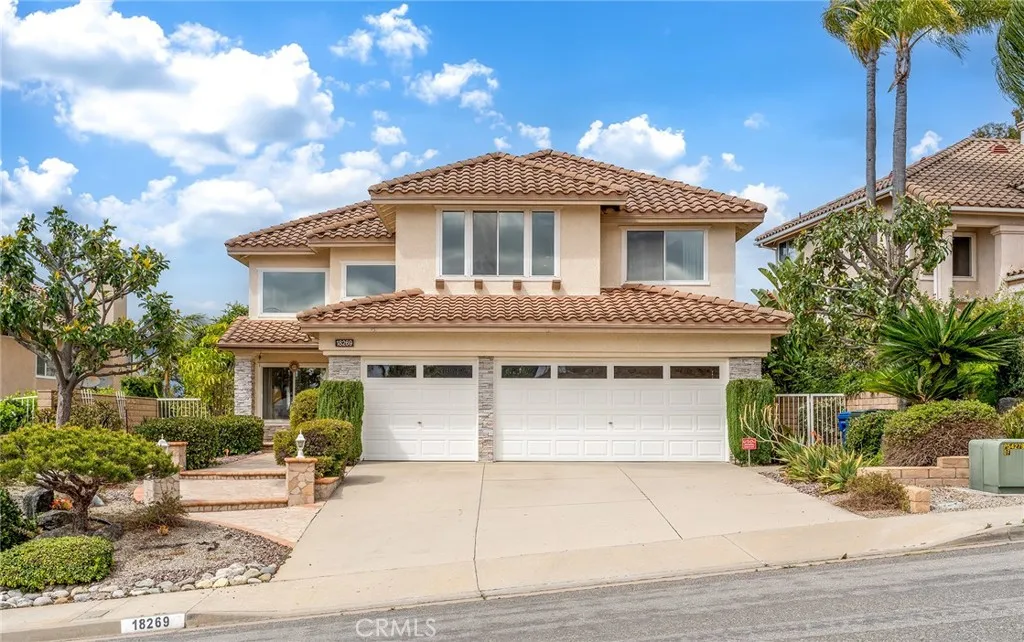 Additional image 41 of 18269 Wellington Lane, Rowland Heights, CA 91748