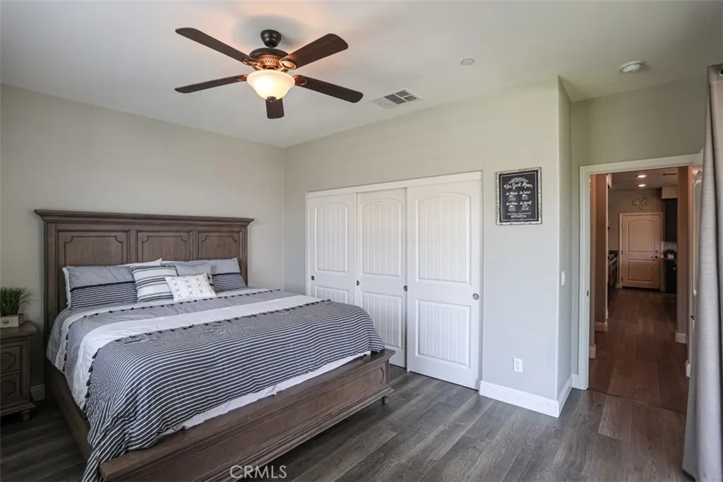 Additional image 10 of 5424 Daytime Avenue, Fontana, CA 92336