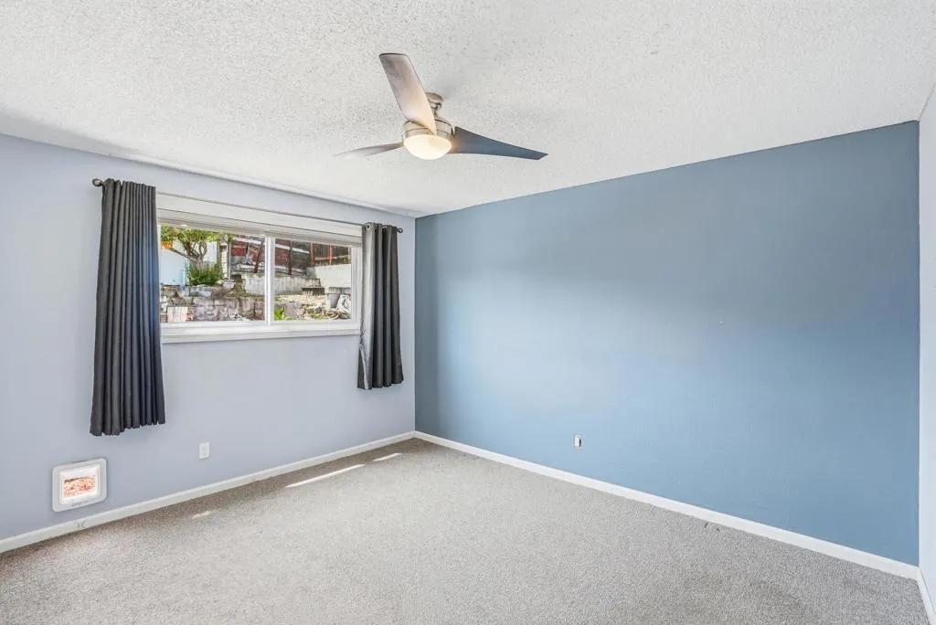 Additional image 10 of 1922 Dartmoor Dr, Lemon Grove, CA 91945