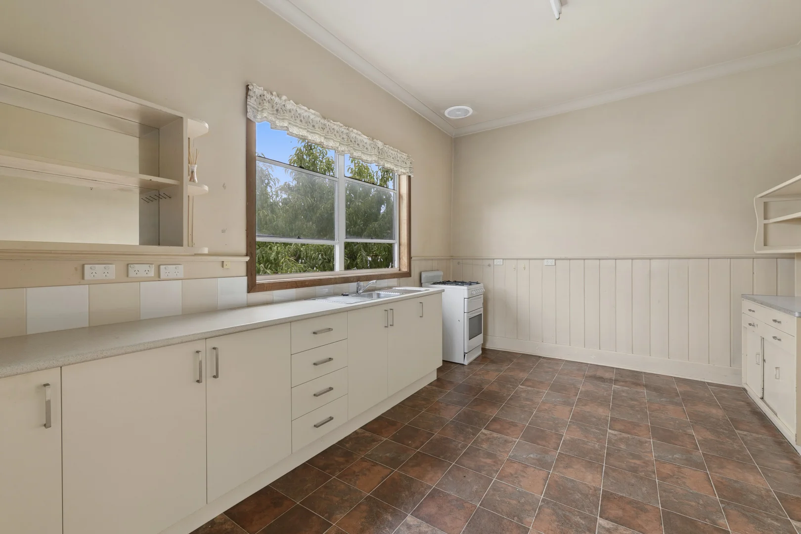 Additional image 4 of 17 Longmore Street, Camperdown VIC 3260
