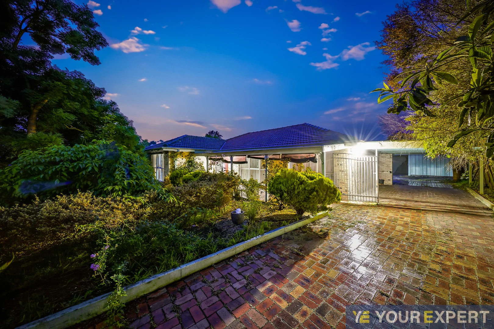 Additional image 12 of 3 Yates Court, Mooroolbark VIC 3138