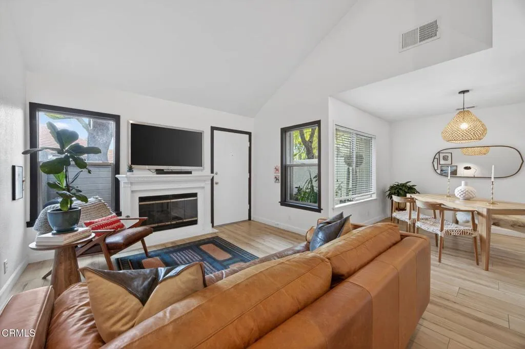 Additional image 35 of 456 Via Colinas, Thousand Oaks, CA 91362