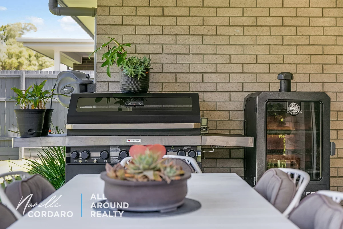 Additional image 19 of 9 Little Court, Morayfield QLD 4506