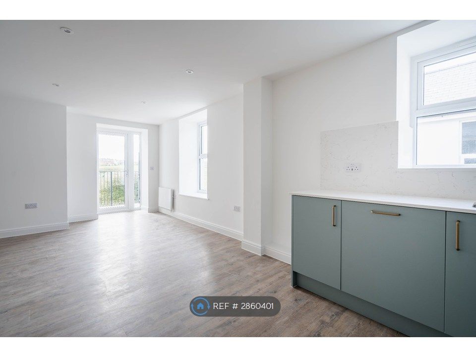 Additional image 7 of 2 bed flat to rentDowns View, Bude EX23