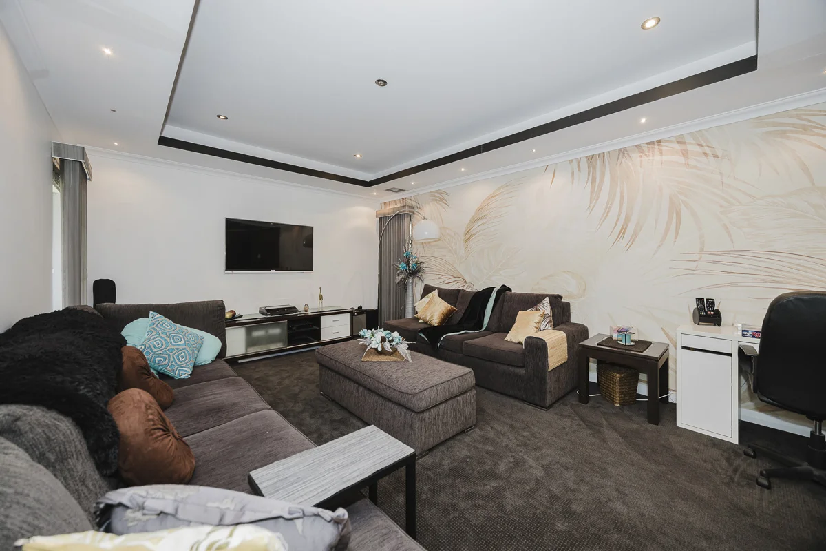 Additional image 8 of 14 Trotman Crescent, Yanchep WA 6035