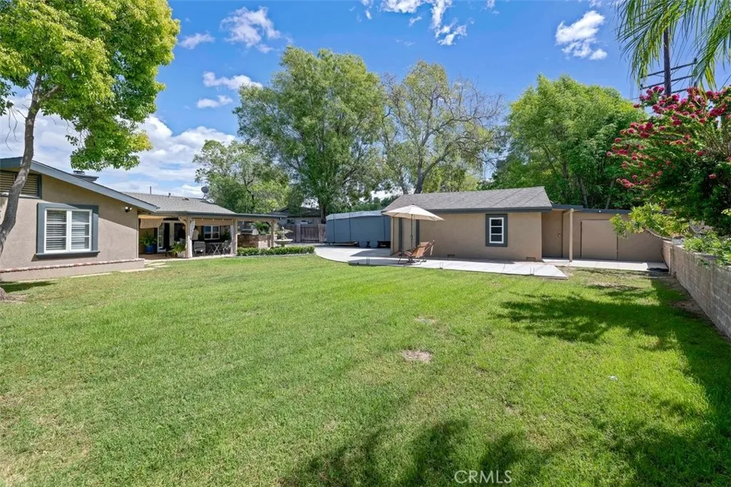 Additional image 48 of 554 Calle Jazmin, Thousand Oaks, CA 91360