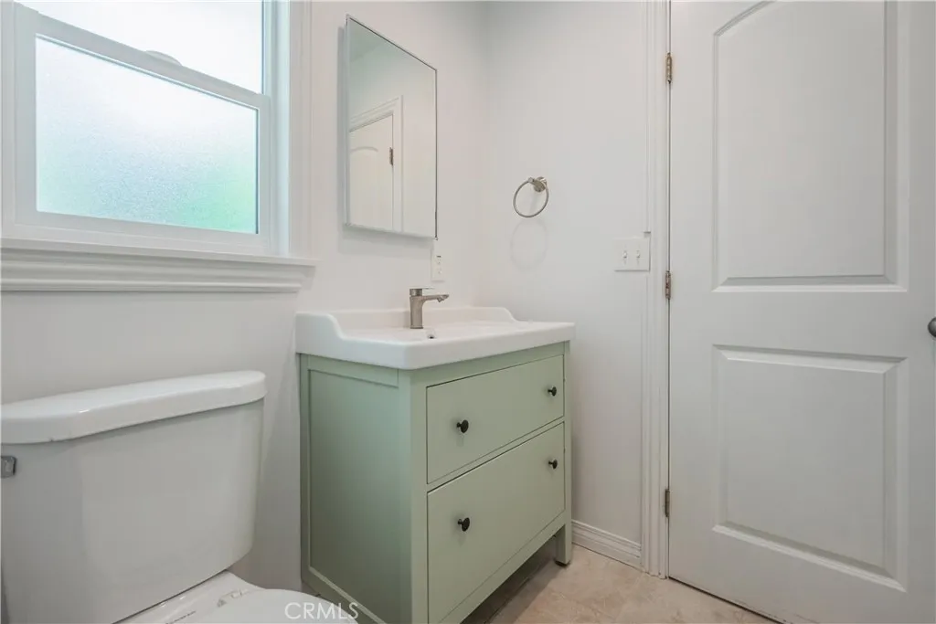 Additional image 77 of 14936 Los Robles Avenue, Hacienda Heights, CA 91745