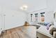 Additional image 4 of Woolwich Road, London, SE7