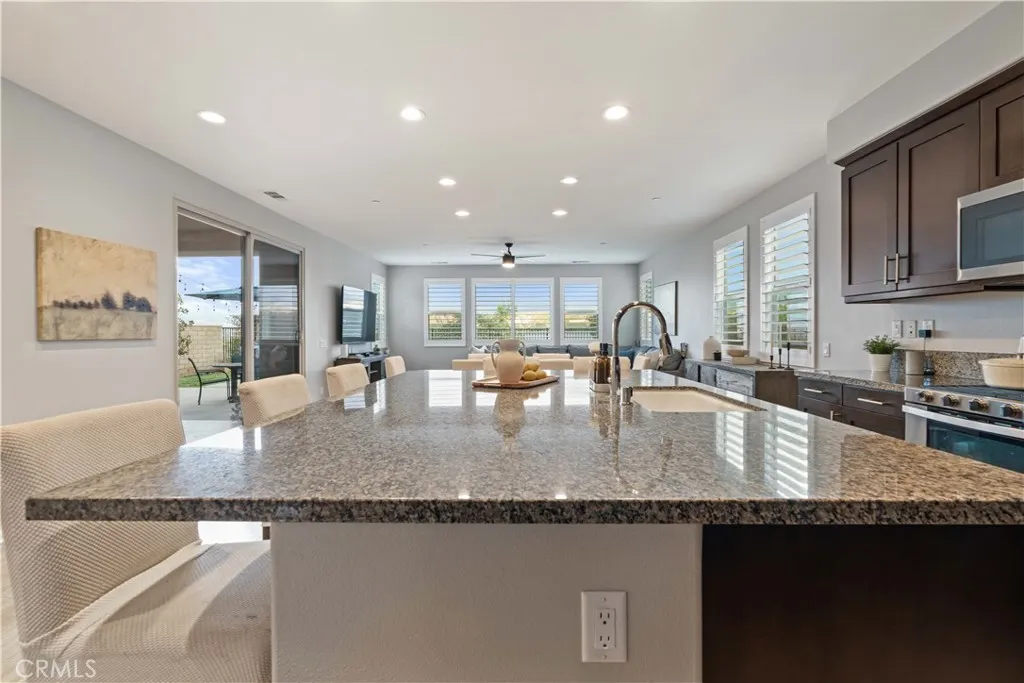 Additional image 18 of 25140 Golden Maple Drive, Canyon Country, CA 91321