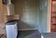 Additional image 7 of Bramfield, Nr Halesworth, Suffolk