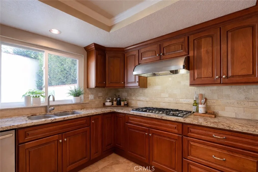 Additional image 12 of 5755 Avenida Estoril, Long Beach, CA 90814