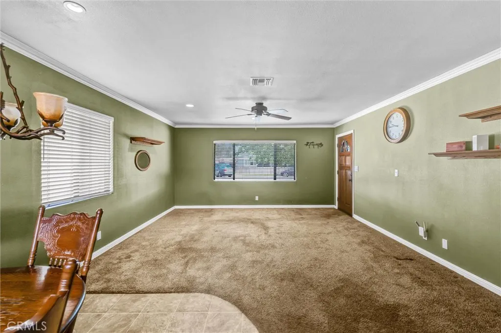 Additional image 9 of 626 W Martinshire St, Carson, CA 90745