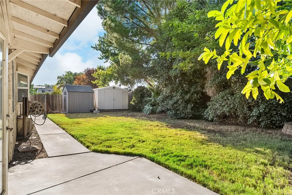 Additional image 52 of 18 Jasper Drive, Chico, CA 95928
