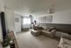 Additional image 12 of Langhorn Drive, Howden, Goole