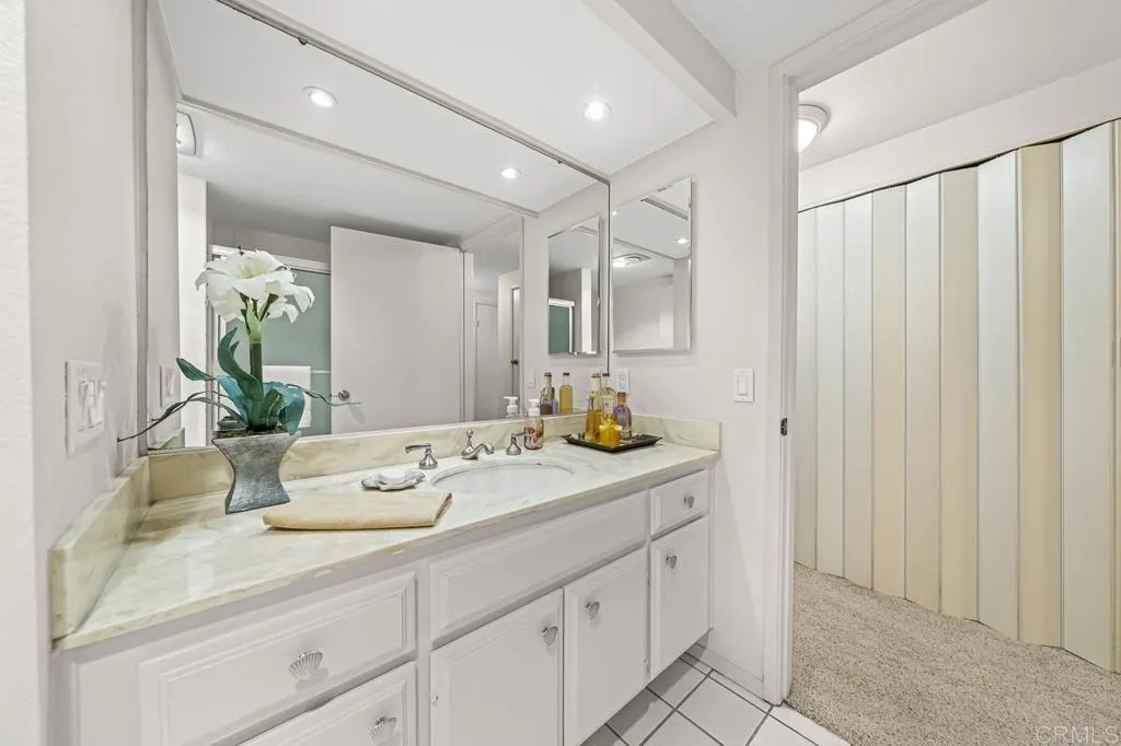 Additional image 33 of 85 Kingston Court W, Coronado, CA 92118