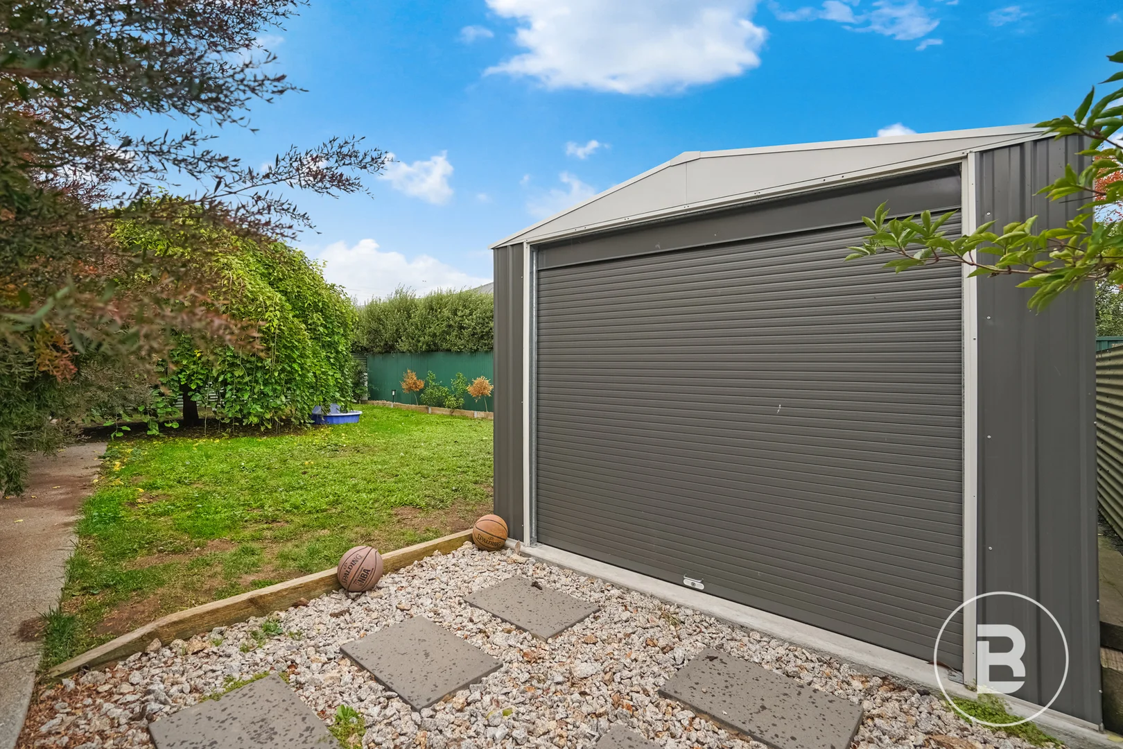 Additional image 8 of 103 Adair Street, Redan VIC 3350