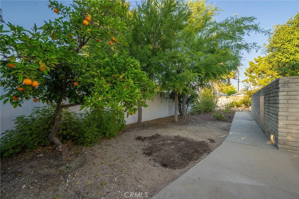 Additional image 35 of 897 Ottawa Drive, Claremont, CA 91711
