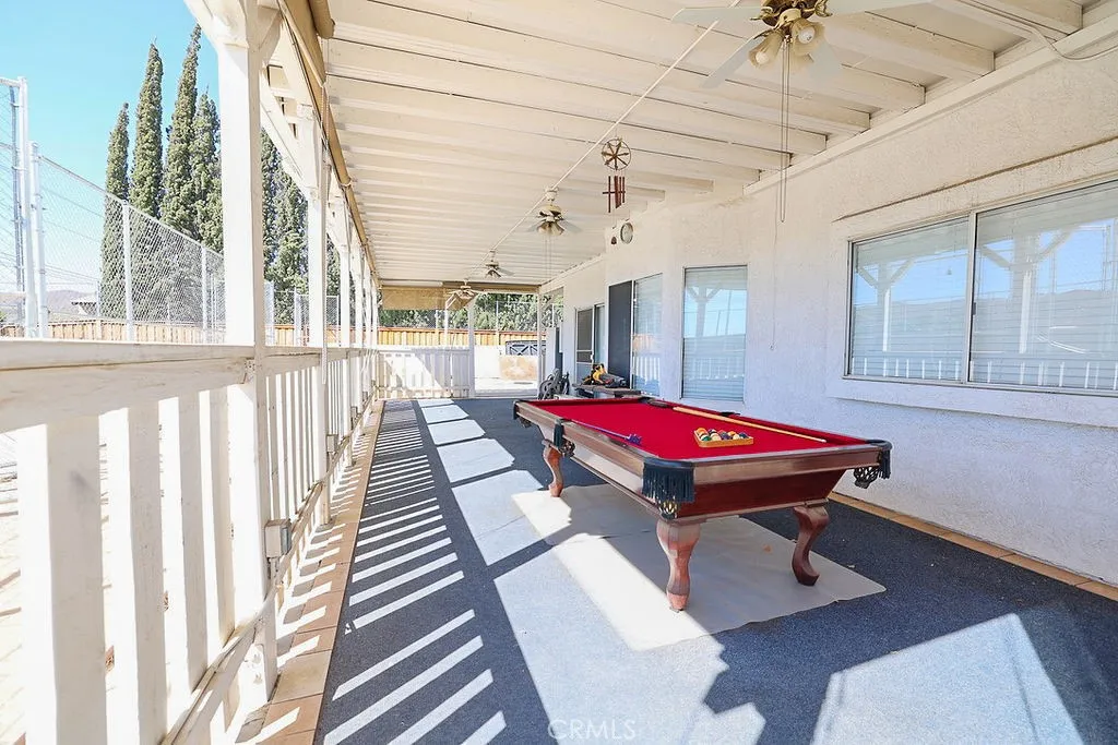 Additional image 52 of 11659 Valle Lindo, Moreno Valley, CA 92555