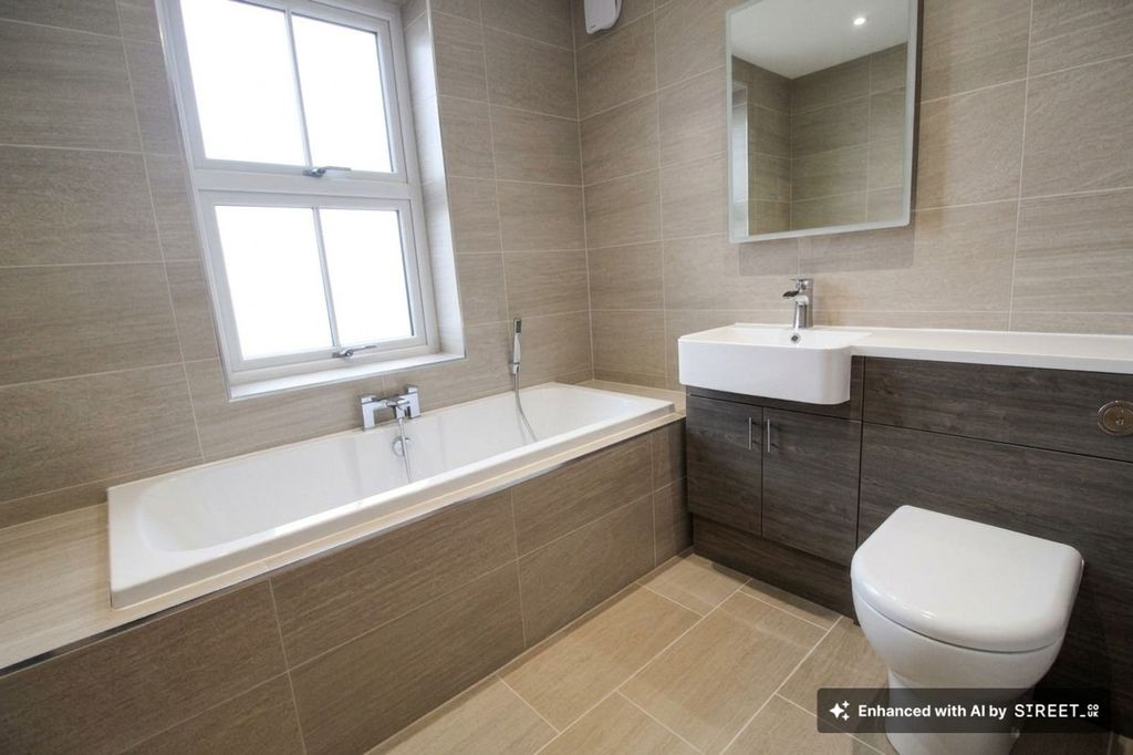 Additional image 9 of 3 bed semi-detached house to rentPlessey Road, Blyth NE24