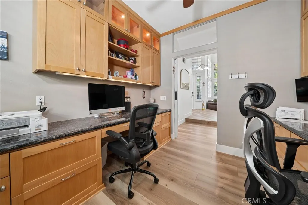 Additional image 101 of 23327 Summerglen Place, Valencia, CA 91354