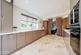 Additional image 2 of Ullswater Avenue, Royton, Oldham, Greater Manchester, OL2