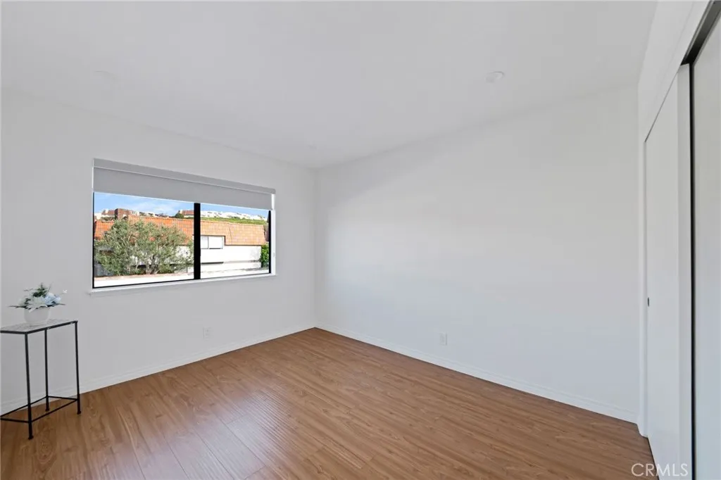 Additional image 14 of 27914 Ridgebluff Court, Rancho Palos Verdes, CA 90275