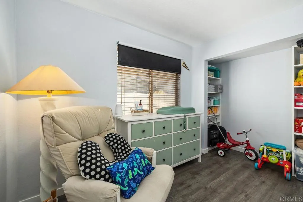 Additional image 29 of 12730 Laurel Street Unit 302, Lakeside, CA 92040