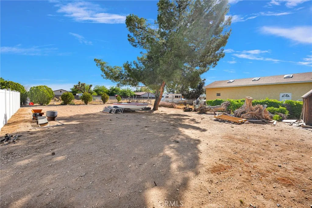 Additional image 40 of 10292 Kern Ave, Hesperia, CA 92345