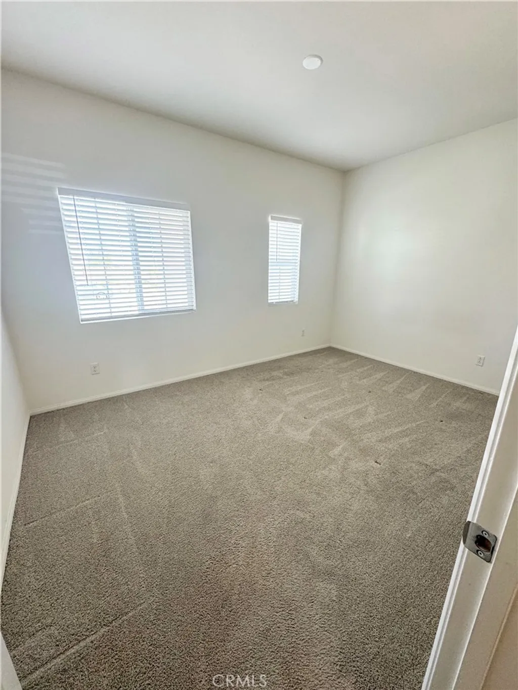 11989 Bellehaven Way, Victorville, CA 92392