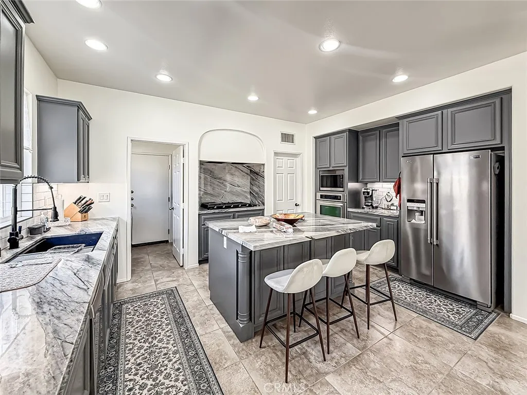 Additional image 29 of 5244 Via Rincon, Newbury Park, CA 91320