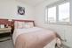 Additional image 18 of Grosvenor Road, Kingswood, Hull