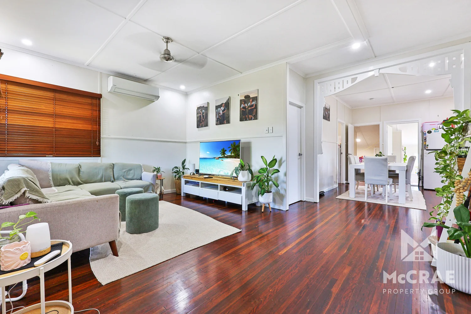 Additional image 8 of 16 Field Street, Bowen QLD 4805