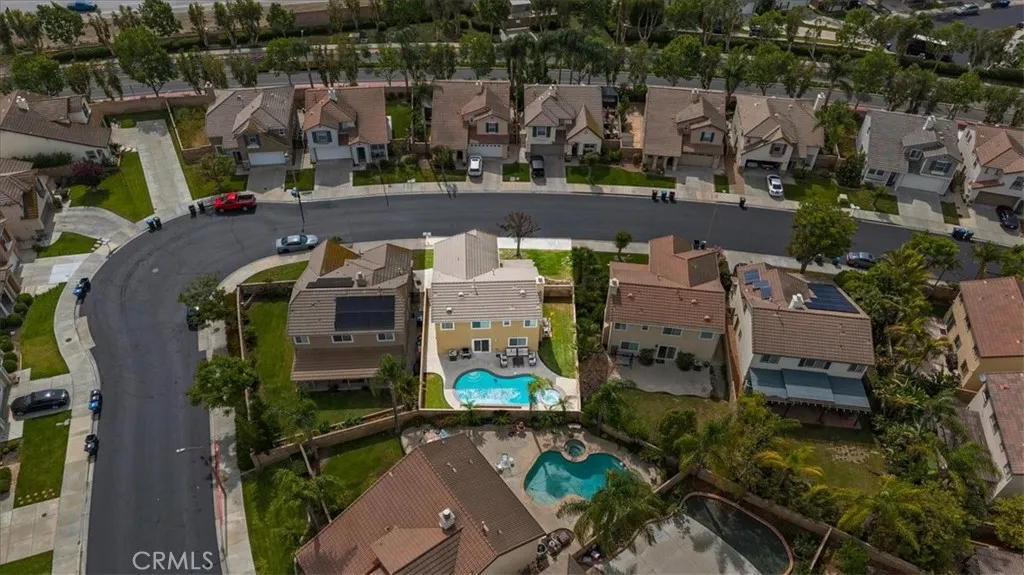 Additional image 41 of 16227 Bainbridge Way, Chino Hills, CA 91709