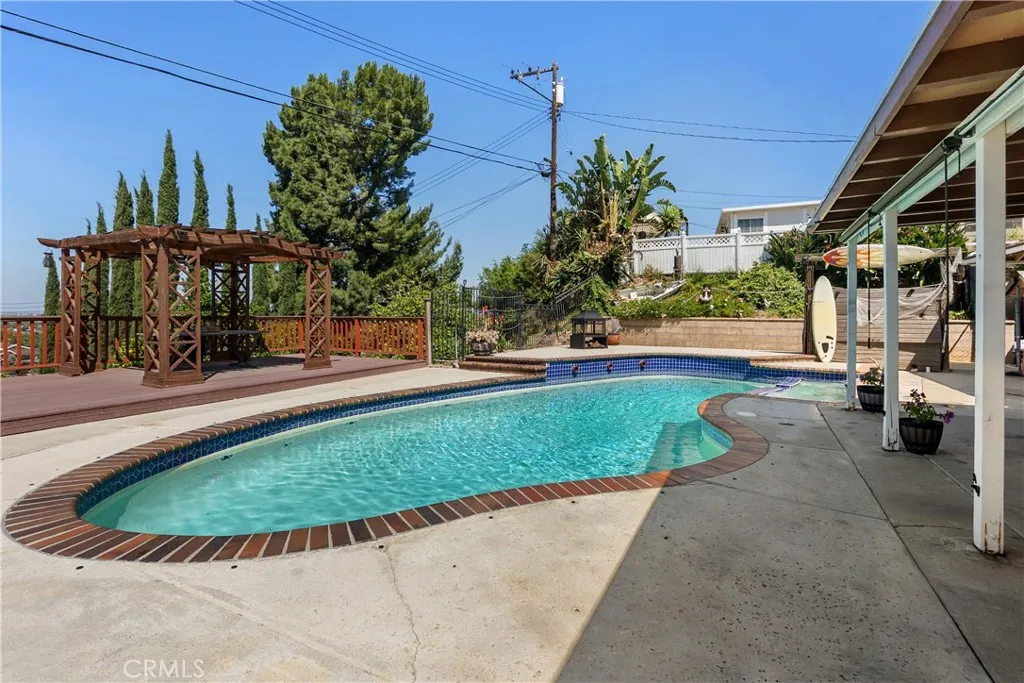 Additional image 97 of 3132 N Westhaven Street, Orange, CA 92865