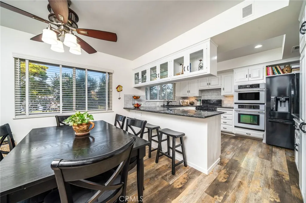 Additional image 62 of 897 Ottawa Drive, Claremont, CA 91711