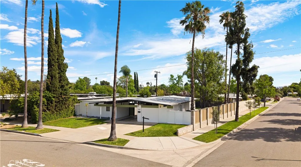 Additional image 50 of 3730 E Casselle Avenue, Orange, CA 92869